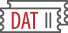 Система маркировки DAT